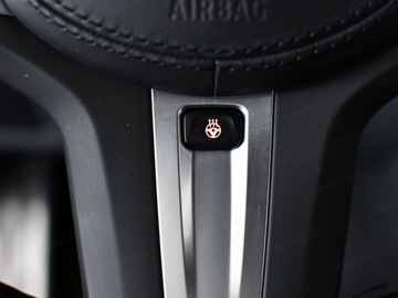 BMW X4 G02 SUV Facelifting 2.0 30i 245KM 2025 BMW X4 xDrive30i Sport Suv 2.0 (245KM) 2025, zdjęcie 7