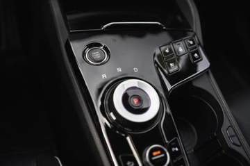 Kia Sportage V SUV 1.6 T-GDI HEV 230KM 2022 Kia Sportage 1.6 T-GDI HEV, Salon Polska, zdjęcie 21