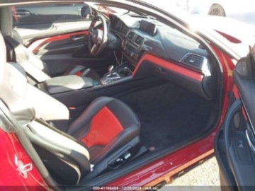 BMW Seria 4 G22-23-26 2020 BMW M4 2020 3.0l 3.0 Benzyna 425KM, zdjęcie 9