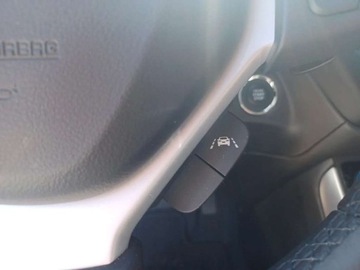 Suzuki SX4 II 2024 Suzuki SX4 S-Cross Premium Plus 1.5 Strong Hybrid 4WD Automat Demo FV23, zdjęcie 20