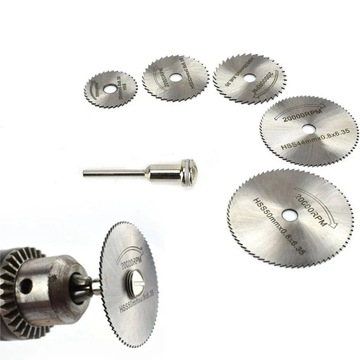 ДЕРЕВЯННЫЕ МЕТАЛЛИЧЕСКИЕ РЕЗНЫЕ ДИСКИ МИНИ-ШЛИФОВАЛЬНЫЕ СТАНКИ