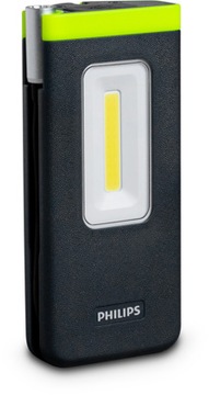 Lampa warsztatowa ręczna Philips X60POCKX1