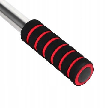 Щетка для чистки автомобиля ZTB Метла для