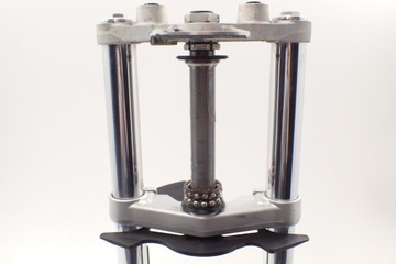 Полка подвесная для Yamaha T-Max 500 08-12