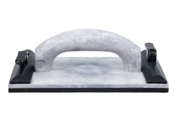 БЛОК-РУЧКА BOSCH PACA ДЛЯ РУЧНОЙ ШЛИФОВКИ