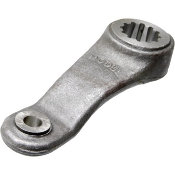 Ramię 52587389510 GRANIT Varifeed