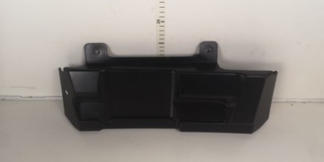 Osłona Obudowa Plastik Range Rover Sport L494 ORG