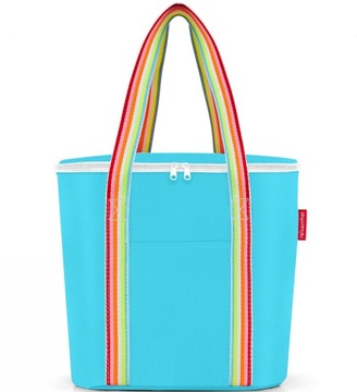 R47 Torba termiczna Reisenthel Thermoshopper