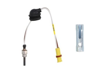 СВЕТИЛЬНИК EBERSPACHER D2 D4S 24V AIRTRONIC