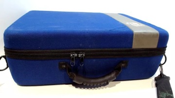 МНОГОФУНКЦИОНАЛЬНЫЙ СЧЕТЧИК VELOCICALC МОДЕЛЬ 9565 НАБОР