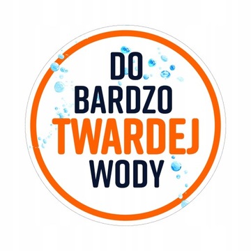 Фильтр-вставка Аквафор Максфор+ Н 6 шт.