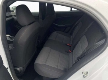MG 2026 MG MG3 Kamera cofania Tempomat Adaptacyjny Asystent Jazdy w korku 1.5, zdjęcie 17