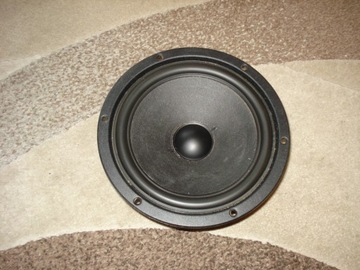 NISKOTONOWY CANTON SREDNICA 220 MM