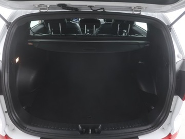 Kia Sportage III SUV Facelifting 1.6 GDI 135KM 2015 Kia Sportage 1.6 GDI, Salon Polska, Skóra, Navi, zdjęcie 13