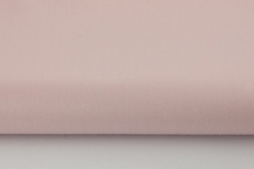 Pościel z wypełnieniem 120x90cm Senne liski