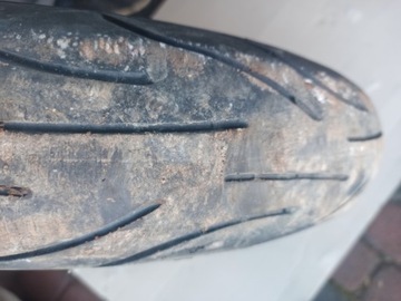 Диск передний Suzuki Gsxf 600 яйцо 98-06