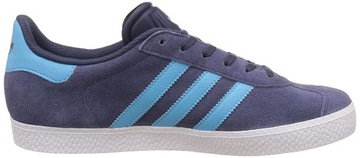 Buty damskie adidas Gazelle BB2504 trampki 36 2/3