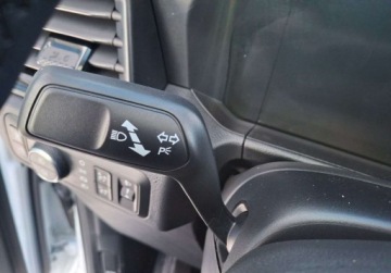 Volkswagen Amarok II 2025 Volkswagen Amarok Life 2.0 TDI 205 KM Automat 2.0 Diesel 205KM, zdjęcie 20