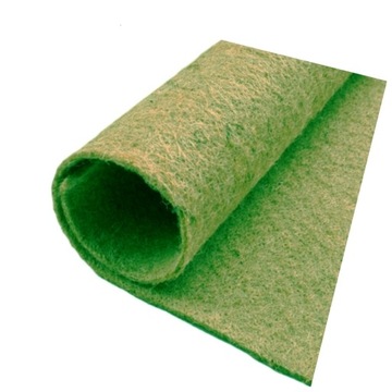 HMOTA TLUMÍCÍ FILCOVÁ 3 M2 FIAT DOBLO EO-0036356