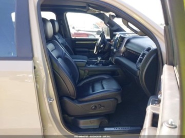  RAM 1500 TRX 57 Box 2022 6.2 Benzyna 702KM, zdjęcie 10