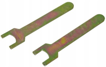 ГАЗОВАЯ ГОРЕЛКА ДЛЯ ПАЙКИ КРОВЕЛЬНОЙ БУМАГИ 2 СОПЛА ДЛИННОЙ 100см VERKE