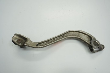 HONDA CRF 1000 L AFRICA TWIN 15-17 РЫЧАГ НОЖНОГО ТОРМОЗА