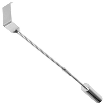 ДРОВЯНАЯ ПЕЧЬ, УДАЛЕНИЕ ЗОЛИ КАМИНА