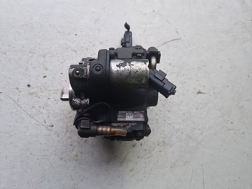 POMPA WTRYSKOWA VOLVO V50 2.0 D A2C27100268 9683624080