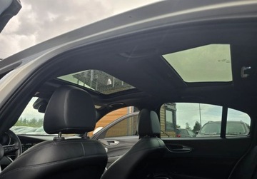 Alfa Romeo Giulia II Sedan Facelifting 2.0 Turbo 280KM 2023 Alfa Romeo Giulia 2,0 Benzyna 280 KM Q4 Veloce Ti Automat 4x4 GWARANCJA Za, zdjęcie 35