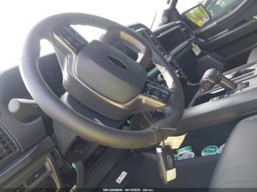 Ford 2024 Ford F150 XLT 2024 2.7l 2.7 Benzyna 325KM, zdjęcie 10