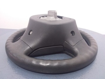 KIA RIO II VOLANT TROJRAMENNÝ 56900-1G050VA