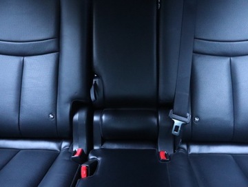 Nissan X-Trail III Terenowy 2.0 dCi 177KM 2017 Nissan X-Trail 2.0 dCi, Salon Polska, zdjęcie 9