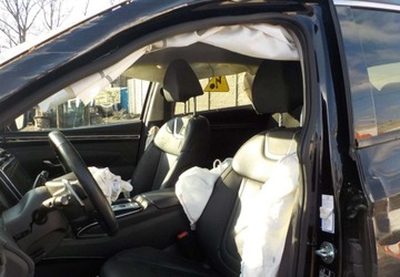 Hyundai Tucson IV SUV HEV 1.6 T-GDI HEV 230KM 2021 Hyundai Tucson Okazja 1.6 Hybryda 230KM, zdjęcie 28