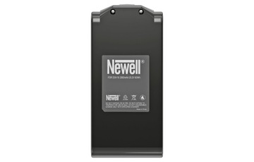 Akumulator Newell zamiennik DSV10B do Dyson SV12
