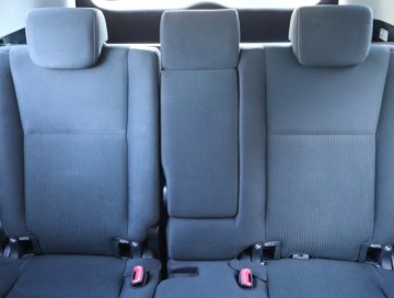 Toyota RAV4 IV MPV D-4D 125 124KM 2014 Toyota RAV 4 2.0 D-4D, Salon Polska, zdjęcie 9