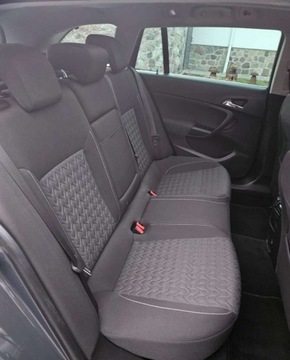 Opel Insignia I Sports Tourer Facelifting 2.0 CDTI ECOFLEX 140KM 2013 Opel Insignia Opel Insignia 2.0 CDTI ecoFLEX StartStop Sport 2.0 Diesel, zdjęcie 11