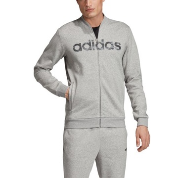 bluza męska adidas r L EI9742