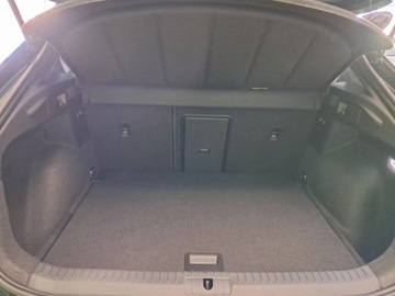 Cupra Formentor Crossover 1.5 TSI 150KM 2025 CUPRA Formentor 1.5 eTSI DSG Suv 150KM 2025, zdjęcie 20