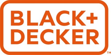 АВТОМОБИЛЬНЫЙ ПЫЛЕСОС BLACK+DECKER ADV1200