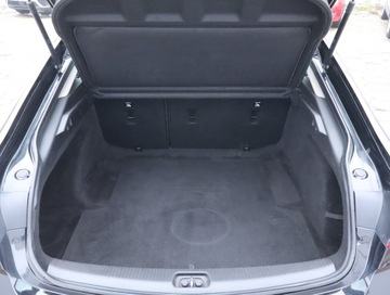 Opel Insignia II Grand Sport 1.5 Turbo 165KM 2018 Opel Insignia 1.5 Turbo, Salon Polska, Serwis ASO, zdjęcie 11