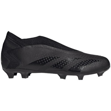 Buty piłkarskie Adidas Pre. Accuracy.3 LL r.42 2/3