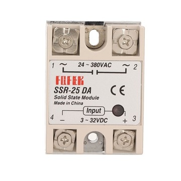 РЕГУЛЯТОР ТЕМПЕРАТУРЫ КОНТРОЛЛЕР REX-C100FK02-V*DA