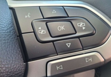 Volkswagen Amarok II 2025 Volkswagen Amarok Life 2.0 TDI 205 KM Automat 2.0 Diesel 205KM, zdjęcie 19