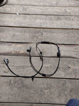 CZUJNIK ABS TYŁ 04779643AD CHRYSLER 300 CHARGER