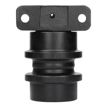 Опорный ролик JCB JZ140 JS220 JS200 JS190 (33142441)