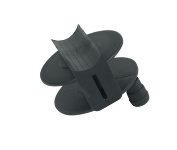 Универсальная катушка Salvimar с адаптером