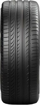 KOLA LETNÍ AUDI A4 B9 ALLROAD PIRELLI 245/45R18*1