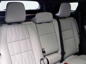 Renault Espace VI SUV 1.2  E-Tech Full Hybrid 200KM 2025 Od ręki - Iconic 5os. 1.2 E-Tech 200KM / Harman Kardon, zdjęcie 10