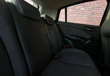 Fiat Bravo II Hatchback 5d 1.4 T-JET 16V 120KM 2008 Fiat Bravo Salon PL Klima super stan Warszawa gwarancja w cenie VKRD 1.4, zdjęcie 17