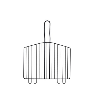 ГРИЛЬ ДЛЯ ПРИГОТОВЛЕНИЯ МЯСА, СТЕЙКОВ, КОЛБАСЫ, РЫБЫ.